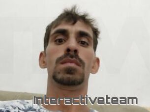 Interactiveteam