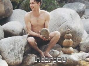Intergay
