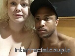Interracial_couple_
