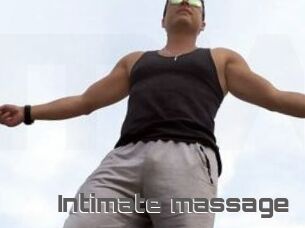 Intimate_massage