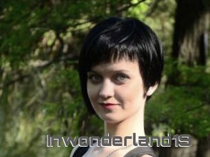 Inwonderland19