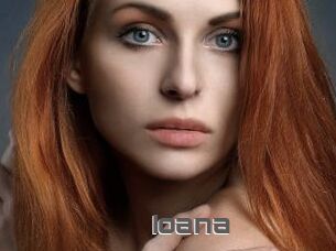 Ioana
