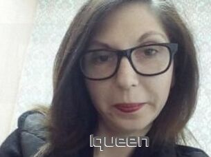 Iqueen