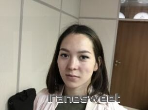 Iranesweet