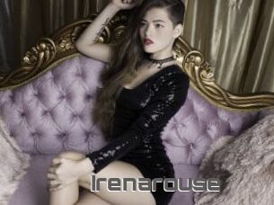 Irenarouse