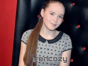 Irencozy