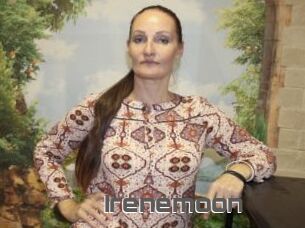 Irenemoon