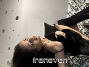 Irenevon