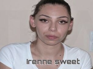 Irenne_sweet