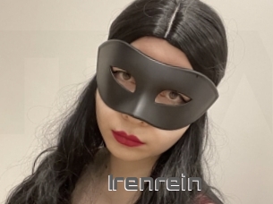 Irenrein