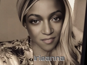 Irieanna