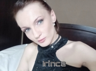 Irinca