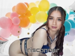 Irisconner