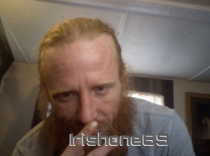 Irishone69