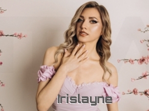 Irislayne