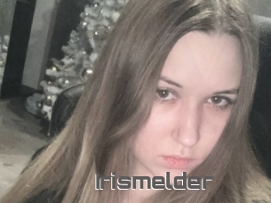 Irismelder