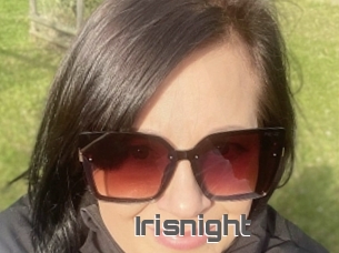 Irisnight