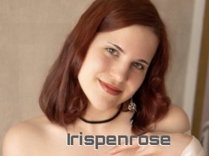 Irispenrose