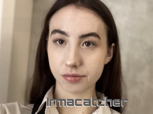 Irmacatcher