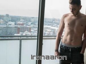 Ironaaron