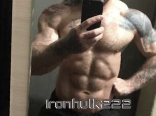 Ironhulk222