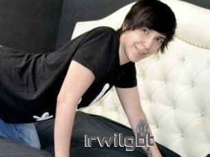 Irwilgbt