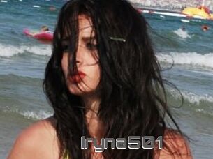 Iryna501