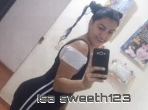 Isa_sweeth123