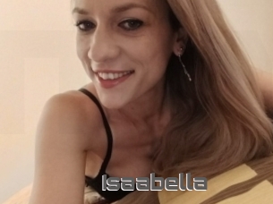 Isaabella
