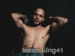 Isaac_king41