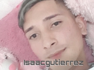 Isaacgutierrez