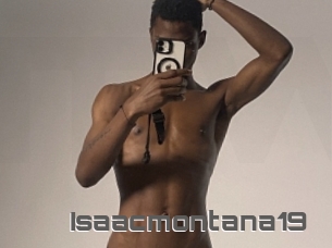 Isaacmontana19