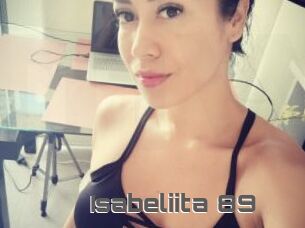 Isabeliita_89