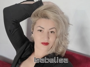 Isabelisa