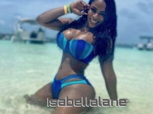 Isabellalane