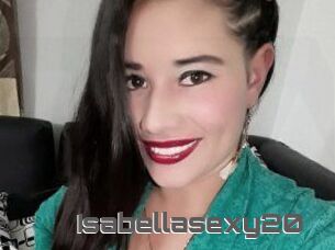 Isabella_sexy_20