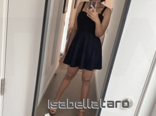 Isabellataro