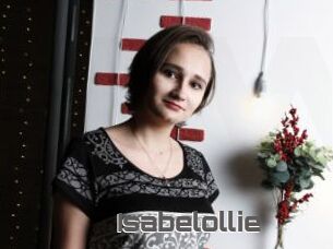 Isabelollie