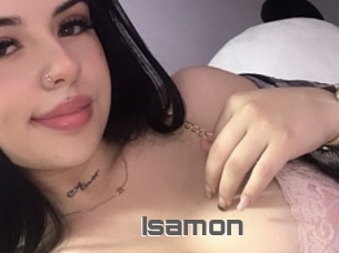 Isamon