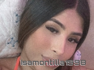 Isamontilla1998
