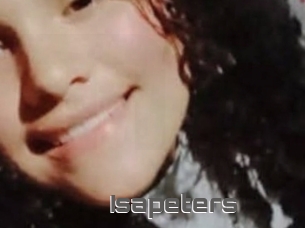 Isapeters