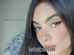 Isisbelle
