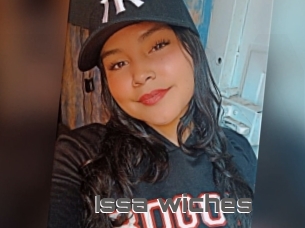 Issa_wiches