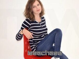 Issachase