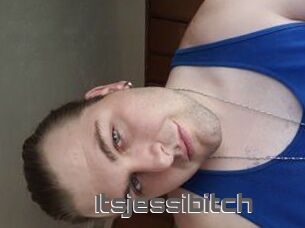 Itsjessibitch