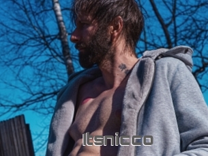 Itsnicco