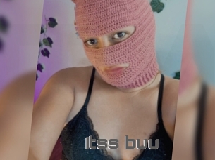 Itss_buu
