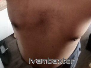 Ivambaxter