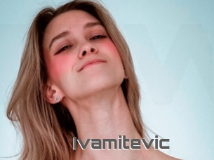 Ivamitevic