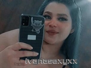 Ivanasexyxx